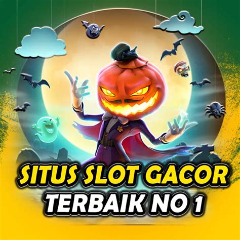 jaguar win69|Jaguarwin69 > Website Online Game Yang Menghasilkan Dan .